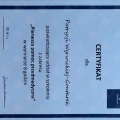 Powiększ obraz: certificate 2