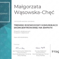 Powiększ obraz: certificate 94
