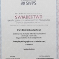 Powiększ obraz: certificate 4