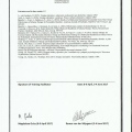 Powiększ obraz: certificate 5