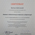 Powiększ obraz: certificate 5