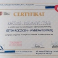 Powiększ obraz: certificate 7
