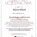 Powiększ obraz: certificate 47