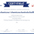 Powiększ obraz: certificate 2