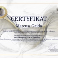 Powiększ obraz: certificate 12