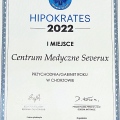 Powiększ obraz: certificate 7