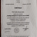 Powiększ obraz: certificate 2