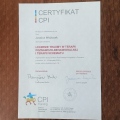 Powiększ obraz: certificate 13
