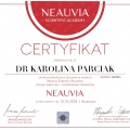 Powiększ obraz: certificate 3