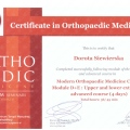 Powiększ obraz: certificate 11