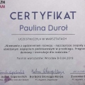 Powiększ obraz: certificate 3
