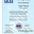 Powiększ obraz: certificate 10