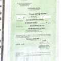 Powiększ obraz: certificate 7