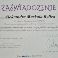 Powiększ obraz: certificate 44