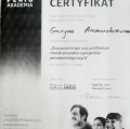 Powiększ obraz: certificate 3