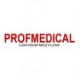 Centrum Medyczne PROFMEDICAL