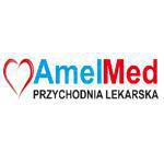 AmelMed