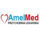 AmelMed