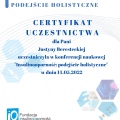 Powiększ obraz: certificate 6