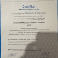 Powiększ obraz: certificate 6