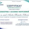 Powiększ obraz: certificate 55