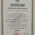 Powiększ obraz: certificate 2