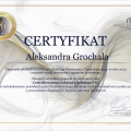 Powiększ obraz: certificate 1