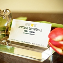 Centrum Ortodoncji i Stomatologii