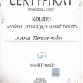 Powiększ obraz: certificate 4