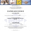 Powiększ obraz: certificate 2
