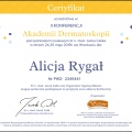 Powiększ obraz: certificate 6