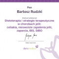 Powiększ obraz: certificate 13