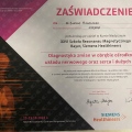 Powiększ obraz: certificate 9