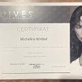 Powiększ obraz: certificate 8