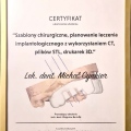 Powiększ obraz: certificate 5
