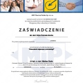 Powiększ obraz: certificate 1