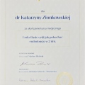 Powiększ obraz: certificate 1