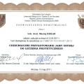 Powiększ obraz: certificate 13