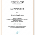 Powiększ obraz: certificate 2