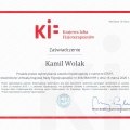 Powiększ obraz: certificate 1