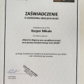 Powiększ obraz: certificate 2