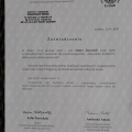 Powiększ obraz: certificate 6
