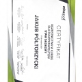 Powiększ obraz: certificate 21