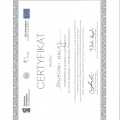 Powiększ obraz: certificate 27