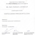 Powiększ obraz: certificate 4