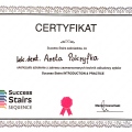 Powiększ obraz: certificate 2