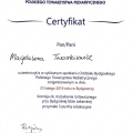 Powiększ obraz: certificate 4