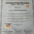 Powiększ obraz: certificate 2