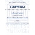 Powiększ obraz: certificate 228