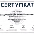 Powiększ obraz: certificate 3